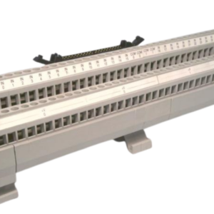 1492-IFM40F-2 | Allen-Bradley Wiring Systems Module