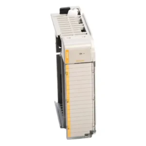1769-OF4 | Allen-Bradley Compact I/O 4-Ch Analog Current/Voltage Output Module