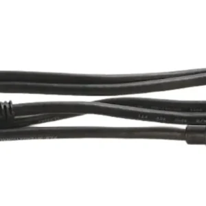 20-HIM-H10 | Allen-Bradley PowerFlex Remote HIM Cable, 1m