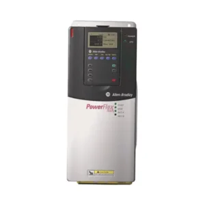 20BD065A3AYNAND0 | Allen-Bradley PowerFlex 700 AC Drive 480V