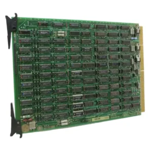 30750786-001 | Honeywell PLC EDAC Memory Expansion Board