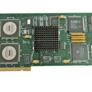 51305430-100 | Honeywell LCNP-4 Control Network Processor PC Board