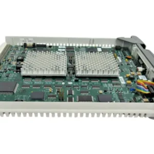51454192-150 | Honeywell Enhanced High Performance Process Manager EHPM Module FTE Com/Ctl, REV R 61-2