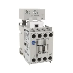 700-CF310EJ | Allen-Bradley Industrial Relay