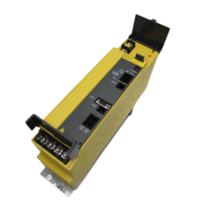 A06B-6150-H011 | Ge Fanuc Power Supply Module