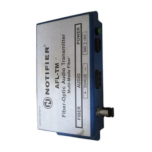 AFL-TM | Honeywell Addressable Flashing LED Module for Fire Alarm Systems