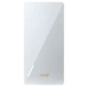 ASUS RP-AX58