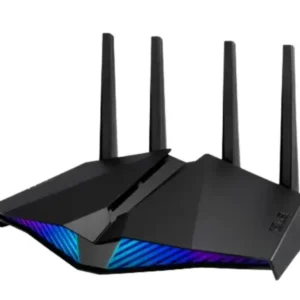 ASUS RT-AX82U