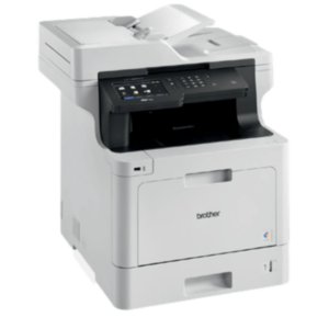 Brother MFC-L8900CDW
