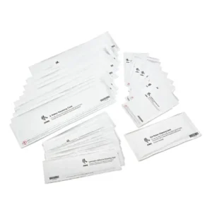 Card Printer Cleaning Supplies | Zebra