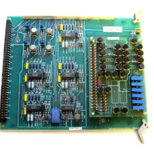 DS3800NGMA1B1A | General Electric General Purpose Multiply Board Mark IV