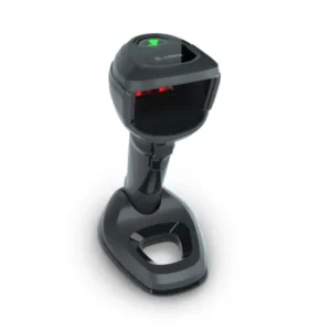 DS9900 Series Corded Hybrid Imager | Zebra