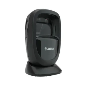 General Purpose Hands-Free Barcode Scanners | Zebra