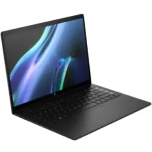 HP Dragonfly Pro Laptop PC