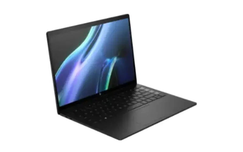 HP Dragonfly Pro Laptop PC