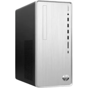 HP Elite Tower 800 G9 Desktop PC