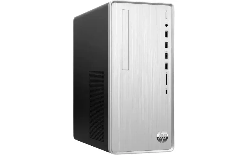 HP Elite Tower 800 G9 Desktop PC