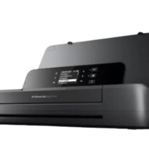 HP OfficeJet 200 Mobile Printer