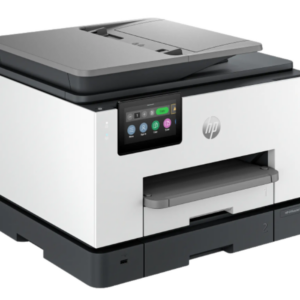 HP OfficeJet Pro 9130b All-in-One Printer