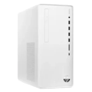 HP Pavilion Desktop PC TP01-4000i