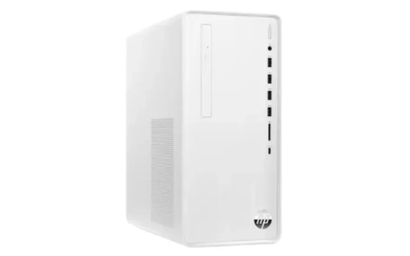 HP Pavilion Desktop PC TP01-4000i