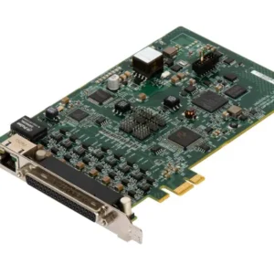Indio I/O Card | Zebra