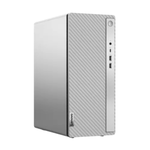 Lenovo IdeaCentre Tower 14IRR9