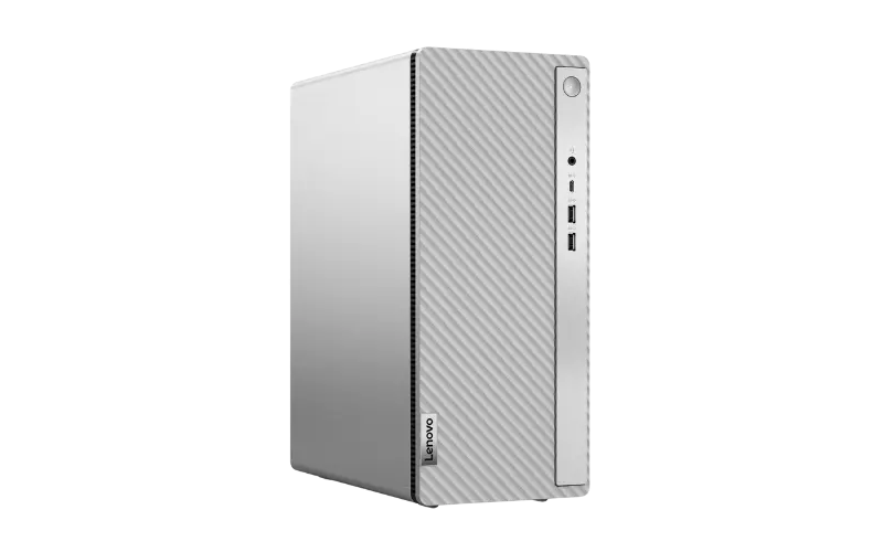 Lenovo IdeaCentre Tower 14IRR9