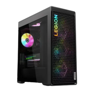 Lenovo Legion T7 34IRZ8 Desktop
