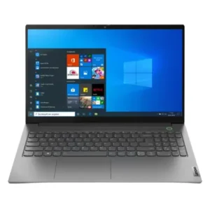 Lenovo ThinkBook 15 G2 ITL