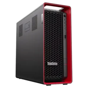 Lenovo ThinkStation P7 Workstation