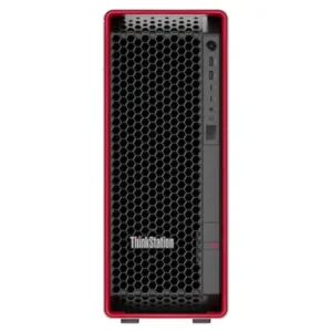 Lenovo ThinkStation P8