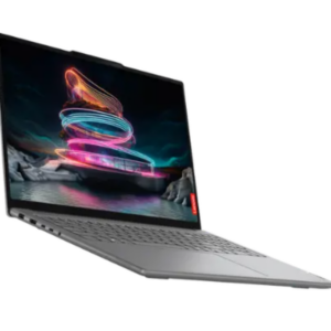Lenovo Yoga Pro 9 16IMH9