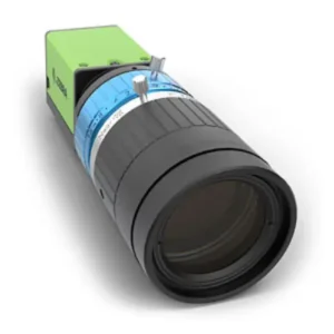 Machine Vision Cameras | Zebra