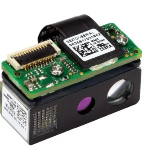 OEM Scan Engines | Private Label OEM Products | Zebra