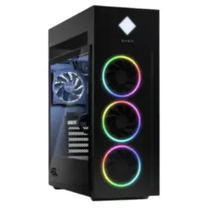 OMEN by HP 45L Gaming Desktop PC GT22-0000i