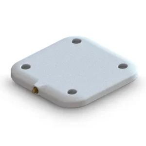 RFID Antennas | Zebra