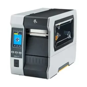 RFID Printers | Zebra
