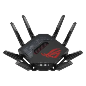 ROG Rapture GT-BE98 Pro