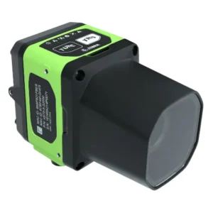 Smart Sensors and Cameras | Zebra