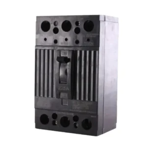 THQD32225WL | General Electric Molded Case Circuit Breaker