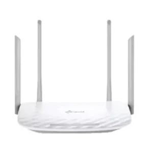 TP-Link Archer A54 AC1200 WiFi Router