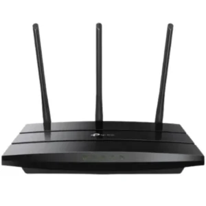 TP-Link Archer A8 AC1900 WiFi Router