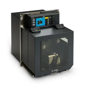 ZE511 RFID Print Engine  | Zebra