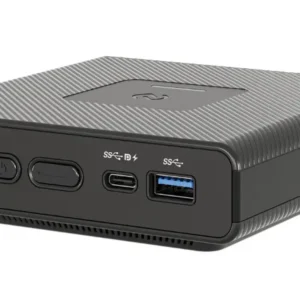 ZEC500 Series Enterprise Computer | Zebra