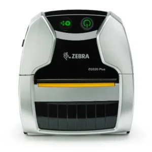 ZQ300 Series Mobile Printers | Zebra